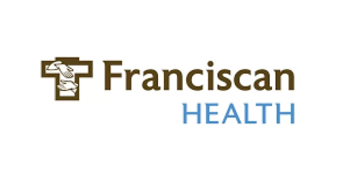 Franciscan Health