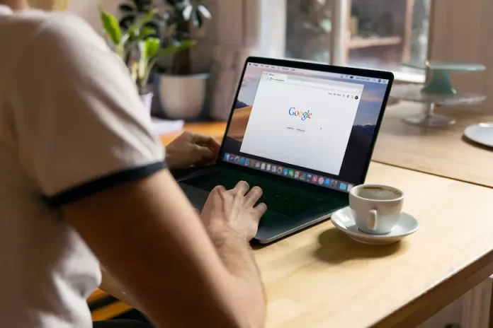 Google My Business: Maximizing Your Online Visibility
