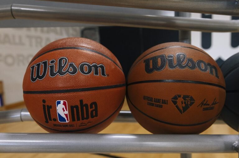 Brown Basketball