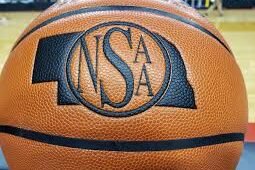 NSAA Basketball