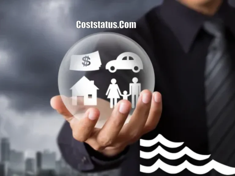 Unlock Financial Clarity With Coststatus.Com